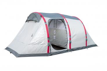Bestway Pavillo Zelt Sierra Ridge Air Pro X 4 485x279x200 
