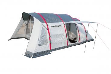 Bestway Pavillo Zelt Sierra Ridge Air Pro X 6 640x390x225 