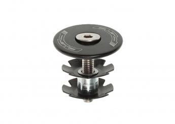 FSA Steuersatz Star Nut 1 1/8 Zoll 