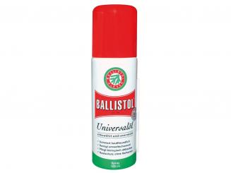Ballistol Universall Spray 100ml 