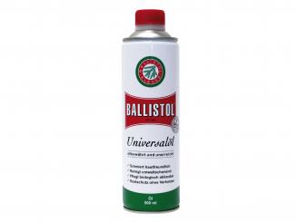 Ballistol Universalöl Öl 500 Ml 