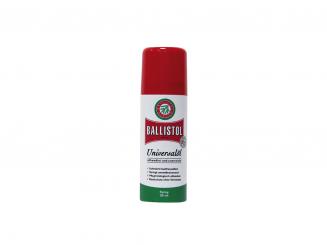 Ballistol Spray, 50 ml 