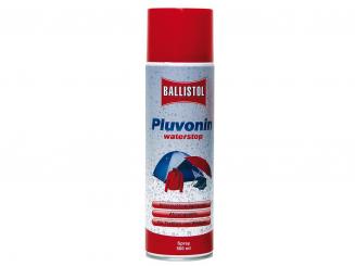 Ballistol Pluvonin waterstop, 500 ml 