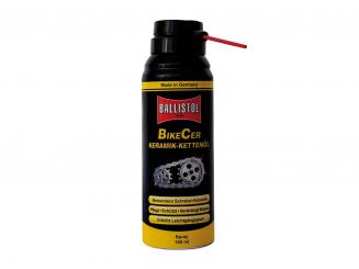 Ballistol BikeCer Spray 100ml 
