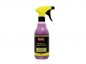 Ballistol BikeClean Pumpspray 500ml 