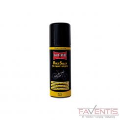 Ballistol BikeSilex Spray 100ml 