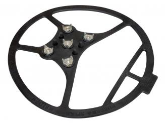 APA Schuh-Spikes Magic Spiker 