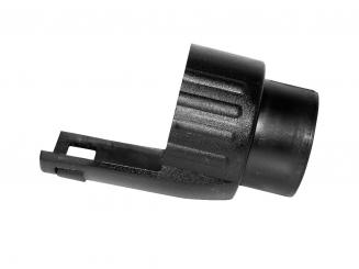 TFA Kurzadapter Mini 7 auf 13-polig 