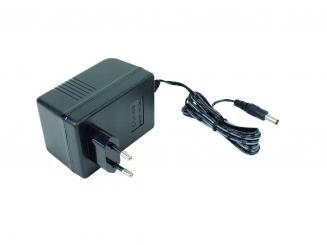 Apa Netzteil 12V Für Power Pack 16524 
