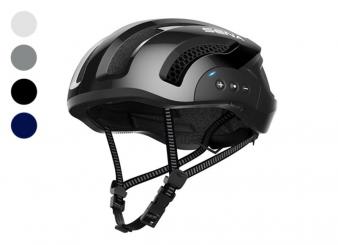 Sena X1 Fahrradhelm Schutzhelm Sporthelm Bluetooth 