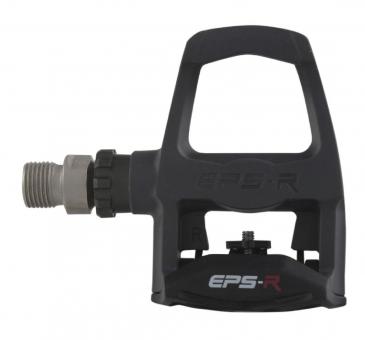 Exustar Pedale Race E-PR100PP Fahrradpedale 