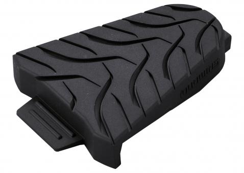 Shimano Schuhplattenabdeckung SM-SH45 
