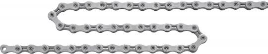 Shimano Kette ULTEGRA CN-6701 2x10-fach 