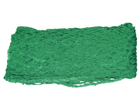 LAS Abdecknetz Profi, PP-Garn 1500 x 2200 mm 