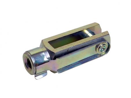 LAS Gabelkopf M10 