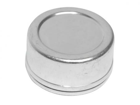 LAS Fettkappen 55,55mm ALKO 