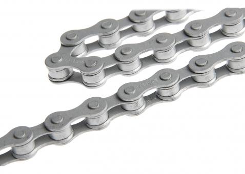 Shimano Kette Singlespeed CN-NX10  1/2' x 1/8' 