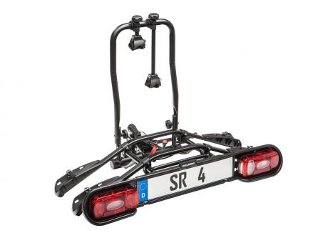 Bullwing SR4 Fahrradträger 