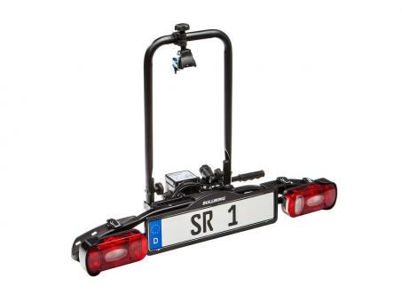 Bullwing SR1 Fahrradträger 