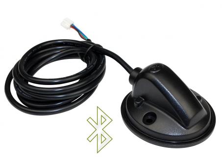 Bluetooth Adapter Bc101 für Enduro Rangierhilfen 