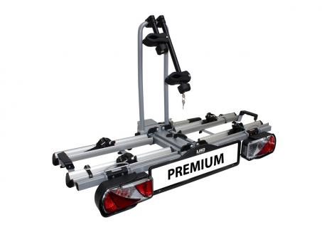 LAS Fahrradträger Premium 