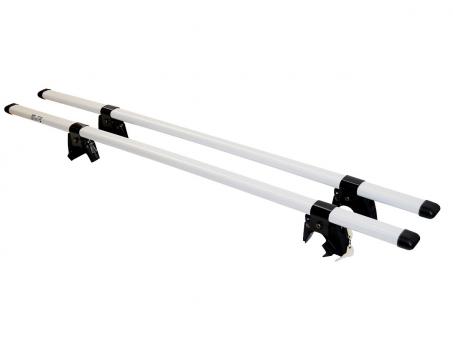 Eufab Relingträger Basic Plus 