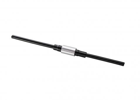 Shimano Kabeleinstellschraube SM-CA70 silber 