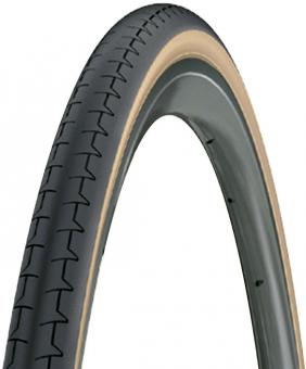 Michelin dynamic classic 20-622  -transparent 