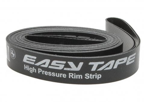 Continental Felgenband 2 Stück 18-622 Easy Tape Rim Strip 28 Zoll 