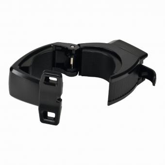 Sigma Sport Halter Lightster Fahrradsitz Fahrradsattel 