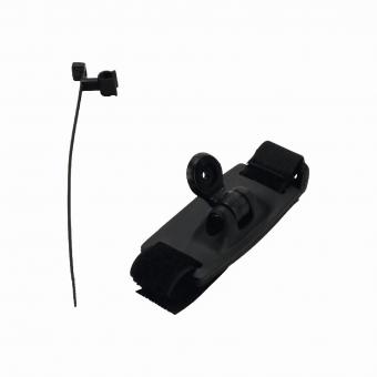 Sigma Helmhalterung für Powerled Evo 