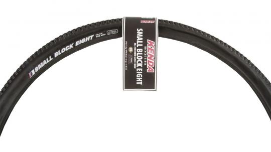 KENDA Nevegal X Sport K-1150 52-559 26x2,10 