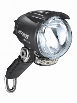 B&M Frontlicht LUMOTEC IQ Cyo T Senso Plus 