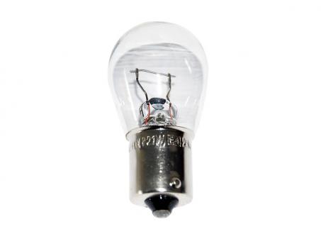 Eufab Brems- und Blinklicht, 21 Watt 
