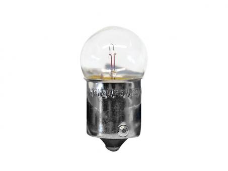 Eufab Brems- und Schlusslicht, 5 Watt 