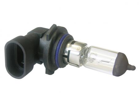EUFAB Glühlampe 12V 55W P22D(HB4), Blister 