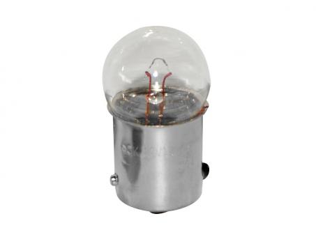 Eufab Brems- und Schlusslicht 2er Set, 10 Watt 