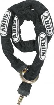 Abus Kettenschloss Amparo Chain 4850 850 mm lang 