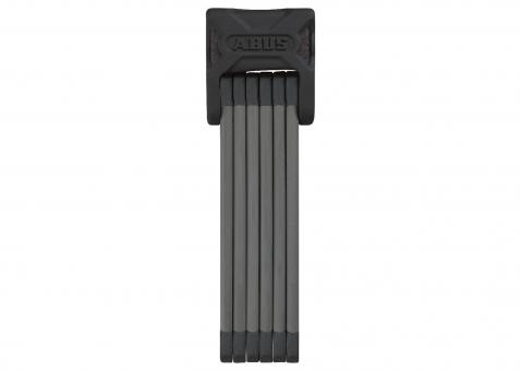 Abus  schloss Bordo Combo 6000 Security Level 10 