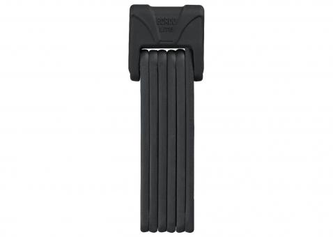 Abus Faltschloss Bordo Lite 6050 Security Level 7 