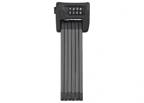 Abus  schloss Bordo Combo 6100 Security Level 9 
