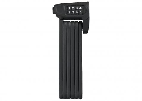 Abus schloss BORDO COMBO LITE 6150 BLACK   Level 6 