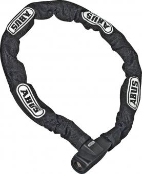 Abus Kettenschloss Catena 685 Shadow   Level 6 