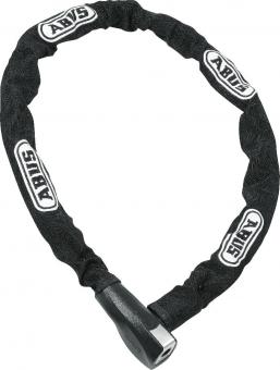 Abus Kettenschloss Steel-O-Chain 880 1100 mm 