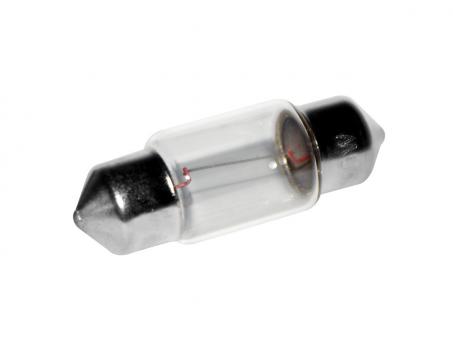 Eufab Soffitte 11 x 30 mm 