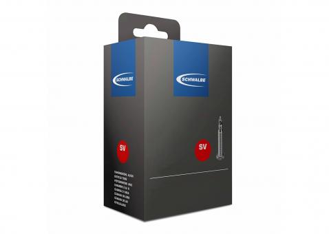Schwalbe Schlauch Nr. 15 (SV 40mm)   28 Zoll 