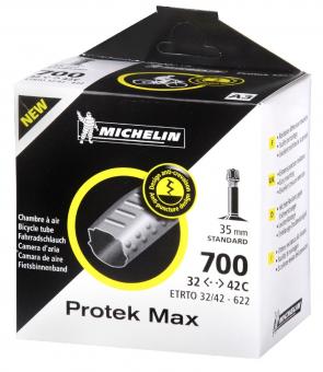 Michelin schlauch protek max a3 32/42-622/635 