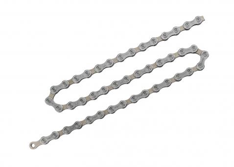 Shimano Kette DEORE CN-HG54 10-fach 