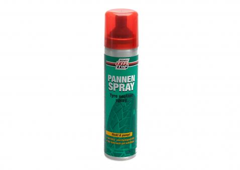 TIP TOP Fahrradpannenspray 75ml 