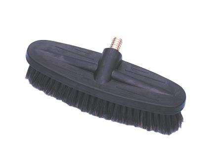 APA Buswascher 28cm  1/2" SQB 